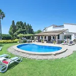 Villa Miguel By Villa Plus